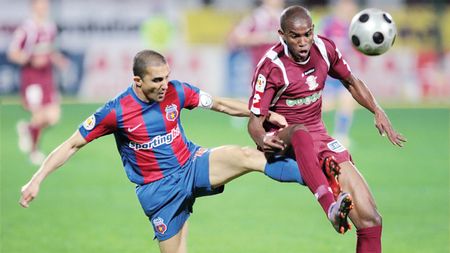 Gaj pe drepturile TV