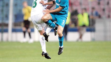 Povestea unei transmisii de Cartea Recordurilor