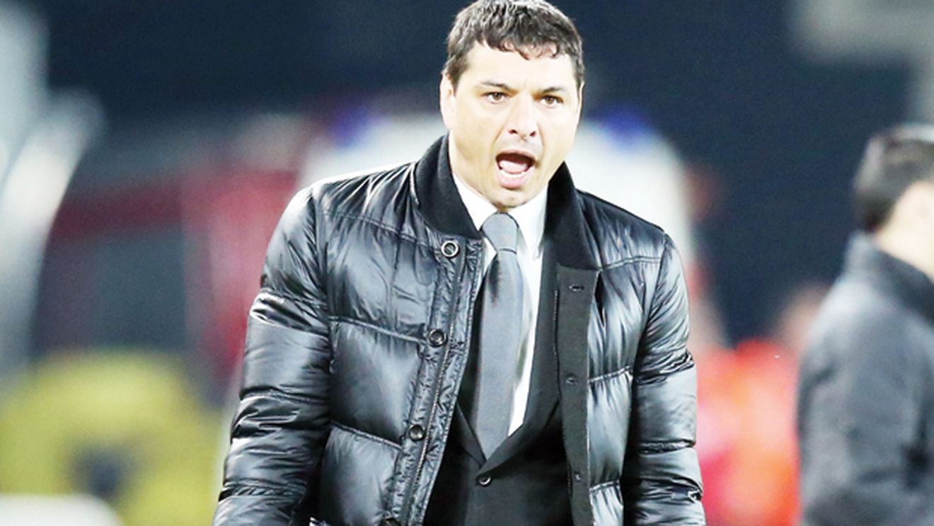 "Ganezul", deranjat de Ana Maria Prodan:** "Nu are calitatea intelectuală și morală să vorbească de noi"