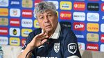 Mircea Lucescu, prima reacție din spital: „E un tratament pe care trebuie să îl urmez sub observație”