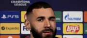 Agentul lui Karim Benzema a răbufnit după dezvăluirile din vestiarul Franței: „E rușinos!”. Ce s-ar fi întâmplat imediat după accidentarea Balonului de Aur