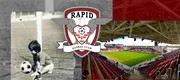 Fostul jucător al lui Gigi Becali de la FCSB s-a făcut impresar! Prima mutare importantă pe care a făcut-o și anunțul despre jucătorul „letal” care va pleca pe „bani mulți” din Superliga. EXCLUSIV