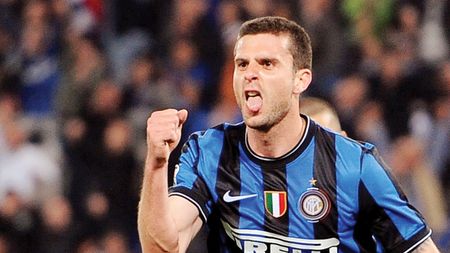 "Să asculte de șefi!"