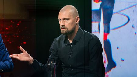 Gabi Tamaș, revoltat că jucătorii de la FCSB au fost surprinși la lăutari: „Au ieșit și ei la restaurant!” + Șocul trăit după primul meci în Premier Leauge | VIDEO EXCLUSIV ProSport Live