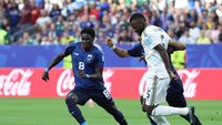 Primul GOL răstoarnă TOT: Joao Paulo vs Leo Messi în 16-imi! Cine se califică la aceste scoruri în Uruguay – Spania și Capul Verde – Arabia Saudită. Clasament LIVE grupa H la Cupa Mondială