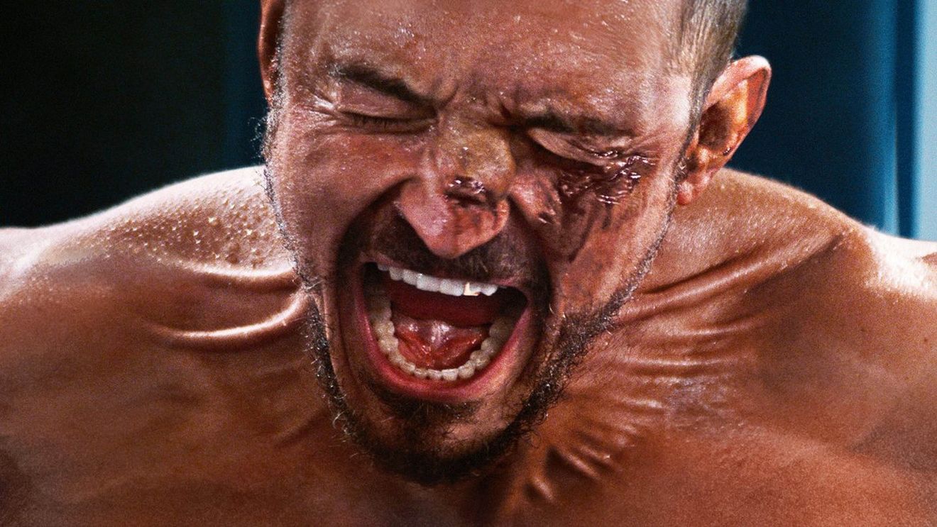 „Paranoia și anxietatea au fost perturbatoare”. Orlando Bloom a fost devastat mental după ce a trebuit să slăbească 13 kilograme pentru rolul din filmul „Boxerul”