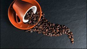 Cât de benefică este cafeaua pentru activități sportive și cum acționează (P)