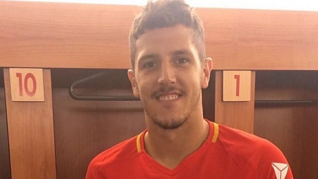 Îl vând pe Mbappe cu 180 de milioane de euro, iar înlocuitorul costă de 16 ori mai puțin! FOTO | AS Monaco are un nou "decar", cumpărat cu doar 11 milioane â‚¬