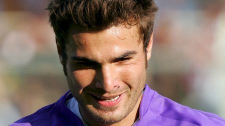 Mutu vrea același salariu ca Gilardino