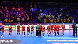 Un fost selecționer dă cărțile pe față după eșecul României cu Ungaria. „Cred că selecția putea fi făcută altfel. Nu știu care sunt criteriile. Ne tot scăldăm într-o mediocritate arhicunoscută, de la un campionat la altul”. EXCLUSIV