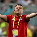 Daniel Oprița ia în calcul demisia de la Steaua, după ”circul” cu SC Oțelul: ”O să discut cu conducerea”