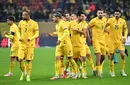 Reacția americanilor despre România – Kosovo: „UEFA nu a explicat asta”