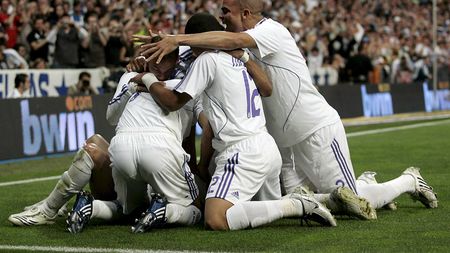 Video / Rezumatul etapei a 34-a din Primera Division