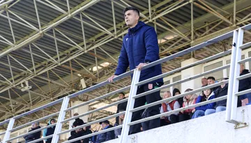 CS Dinamo a câștigat clar amicalul cu CFC Argeș U19! Florin Bratu, cu siguranță încântat de evoluție