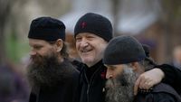 Singura bucurie pe care a avut-o Gigi Becali de 1 Mai. Nimeni nu se mai aștepta: „Mi-a plăcut”