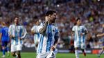 Leo Messi, record stabilit chiar înaintea startului Cupei Mondiale! Ce performanță a atins starul Argentinei