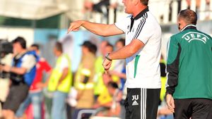 Legia Varșovia, victorie cu 3-0 înainte de meciul cu Steaua! Trupa lui Jan Urban s-a calificat în optimile de finală ale Cupei Poloniei