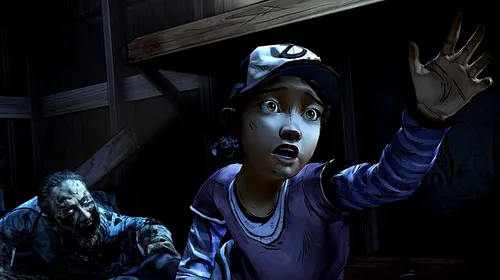 Telltale Games, foarte aproape de faliment