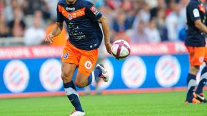 Vitorino Hilton a fost condamnat la patru luni de închisoare cu suspendare