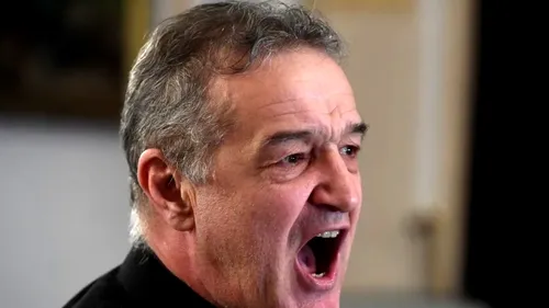 Gigi Becali a făcut prăpăd după Petrolul - FCSB 2-2 și mai elimină un titular incotestabil din primul 11! E o șansă uriașă pentru un alt fotbalist exilat de patron să revină în echipă: „Poate o să intre el”