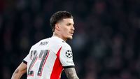 Dennis Man, înapoi în Serie A! Internaționalul român de la PSV este pe lista unui club uriaș