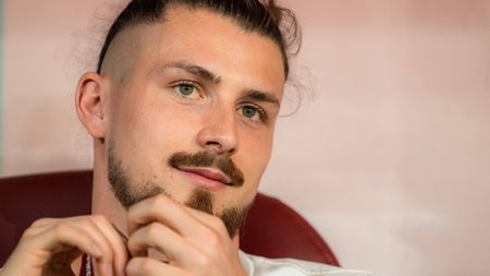 Tottenham are mare nevoie de Drăgușin. Englezii, bătuți ca în curtea școlii înaintea Supercupei Europei