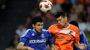 'Becali să-și țină banii!'** Stoichkov îl lasă pe Reghe fără soluții: "Sunt buni și scumpi! Steaua nu se poate atinge de ei" Cei doi jucători care au interzis în Ghencea