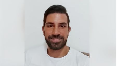 Constanța a dat startul la transferuri! Doi egipteni vin la malul mării să lupte pentru titlu. Cluburile de la masculin „aleargă" după jucători din Egipt, Cehia și Brazilia, singurii mai accesibili conform criteriilor FRH