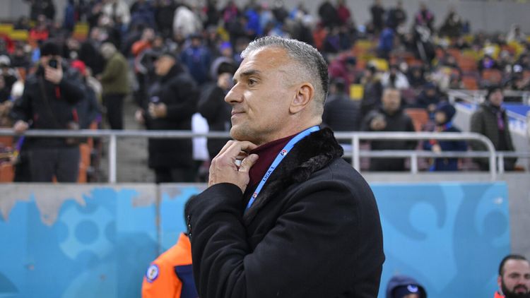 Daniel Pancu, desființat pentru că l-a trădat pe Deac: „N-a avut niciodată coloană vertebrală!”