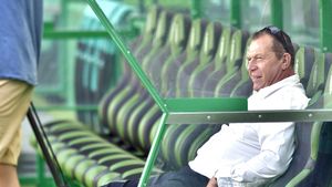 Cine e echipa din Superliga care a devenit cea mai puternică! Duckadam lansează o ipoteză dură: FCSB și CFR Cluj, surclasate!