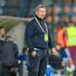 Ionuț Chirilă, reacție încrezătoare în ciuda eșecului dramatic al CS Dinamo de la Târgu Mureș: ”Trebuia să câștigăm, am dominat 60 de minute!” Echipa sa a revenit pe ultimul loc în Liga 2