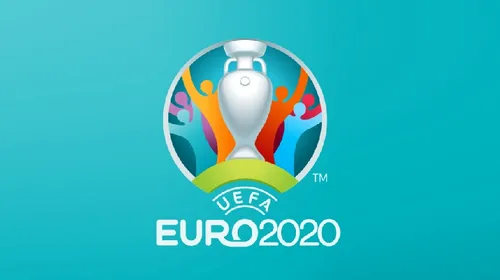 „A mai rămas un an” și o zi până la startul UEFA EURO 2020. De mâine se pun în vânzare biletele la turneul final. Bucureștiul va găzdui patru meciuri