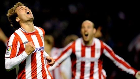 Yeste s-a transferat la gruparea Al Wasl Dubai