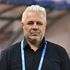 Șumudică pregătește primul transfer de top la CFR Cluj: „E un matador!”