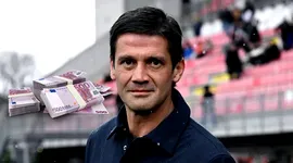Poza 1