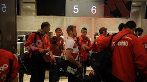 ZERO transferuri, ZERO bani în conturi, dar nu dezarmează!** Secretul lui Dinamo în noul sezon