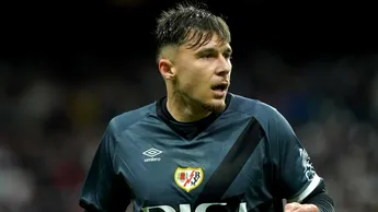 Noi detalii despre transferul lui Andrei Rațiu la Barcelona: „Sunt programate noi contacte!”