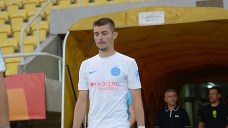 Florin Tănase dă lovitura în afaceri! Fostul coleg de la FCSB e printre cei mai importanți clienți