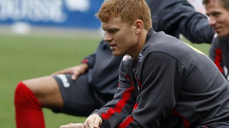 Insomnie romană! John Arne Riise, DEVASTAT** de greșeala de la golul lui Șahtior: "Sunt cu moralul la pământ"