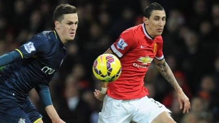 Florin Gardoș, mesaj categoric pentru Southampton: "Sunt dezamăgit că n-am mai primit șanse"