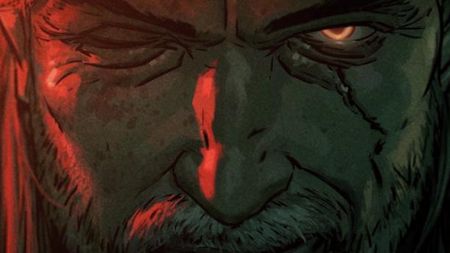 Peste jumătate de oră de gameplay din noul joc bazat pe universul The Witcher