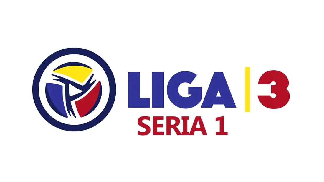 Dante Botoșani și Foresta Suceava pornesc cu prima șansă la baraje din Seria 1 a Ligii 3, CSM Ceahlăul e marea dezamăgire! Programul play-off-ului și play-out-ului