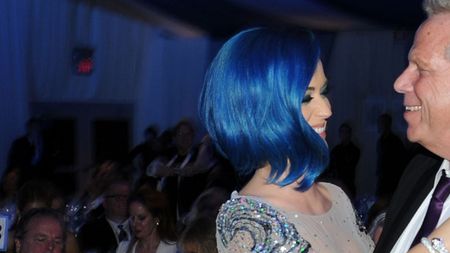 Declaratia care l-a lasat fara replica pe patronul unui club: "La banii astia fac si sex cu tine"