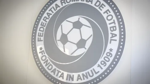 18 echipe și-au depus dosarul de licențiere pentru Liga 1, iar una a 