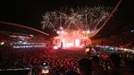 U Cluj, consternată de faptul că Untold le-a „furat” stadionul: „Au cerut 250.000 de euro ca să ne lase să jucăm”
