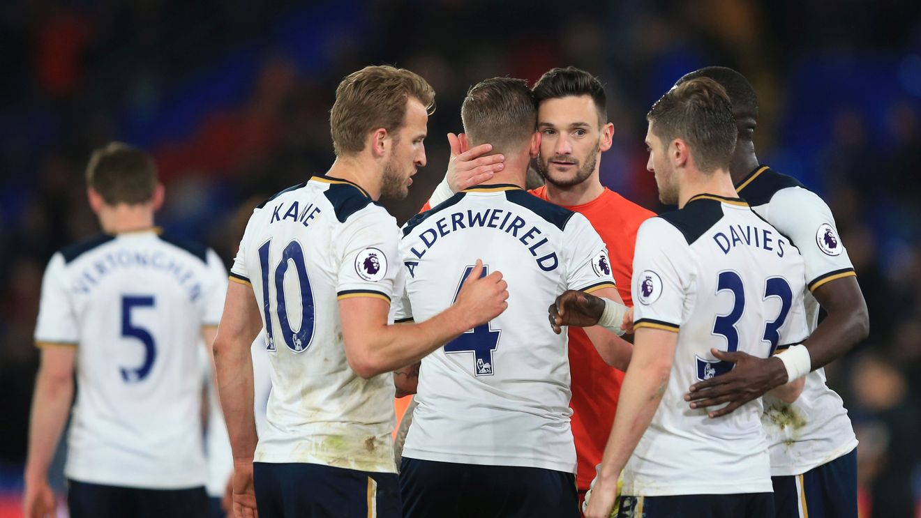 Înfrângerea care îl îngenunchează pe Wenger! Tottenham o "execută" pe Arsenal în 3 minute și păstrează viu visul câștigării titlului! Tunarii riscă să rateze Liga Campionilor pentru prima dată după 20 de ani!
