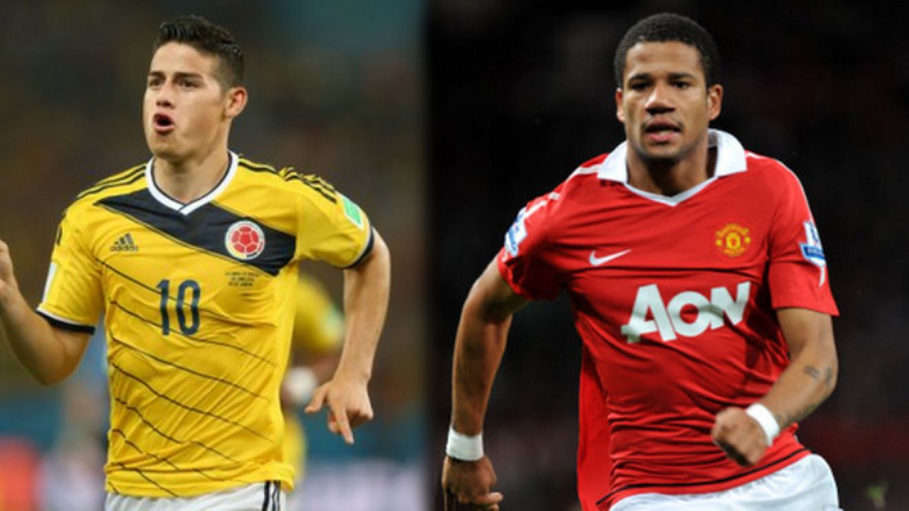 Probabil cea mai mare gafă din Era Ferguson la United! IREAL: Ce a decis Sir Alex când a avut pe masă CV-urile acestor 2 jucători