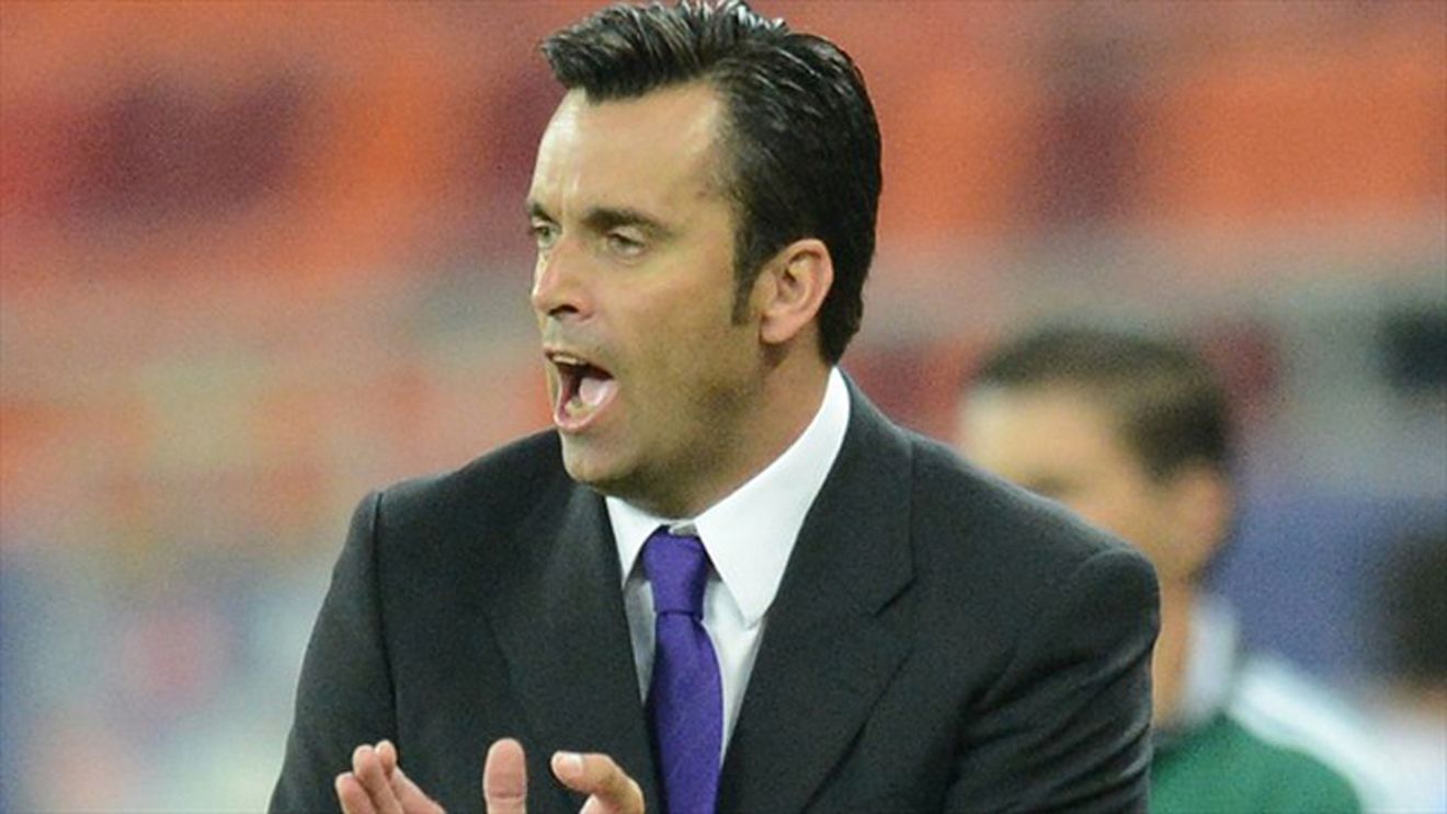 Istoria statului Andorra și povestea omului de pe banca naționalei de fotbal, Koldo! 4 selecționeri a avut această reprezentativă în 30 de ani. Lista partidelor jucate în 2022 | SPECIAL