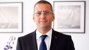 Răzvan Zăvăleanu pune presiune pe jucătorii lui Dinamo: „Noi suntem destul de bine cu insolvență, ei să facă performanță!” | VIDEO EXCLUSIV ProSport Live