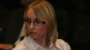 Szabo: "Părinții să-și lase copiii să facă sport"